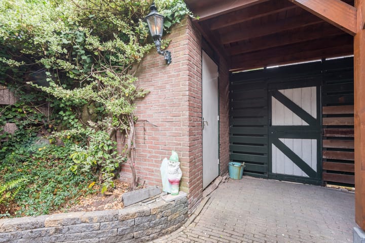 Foto 34 van Groenhof 129