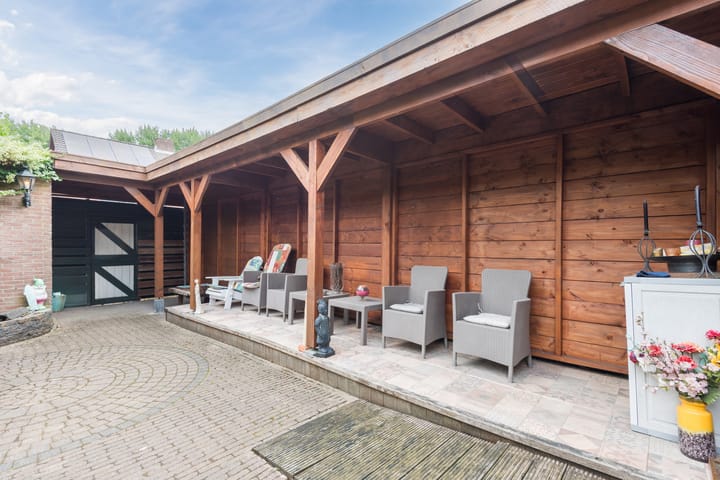 Foto 35 van Groenhof 129