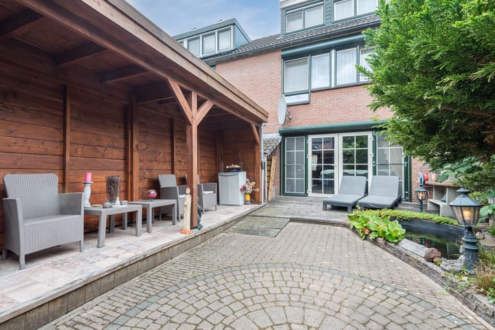 Foto 36 van Groenhof 129