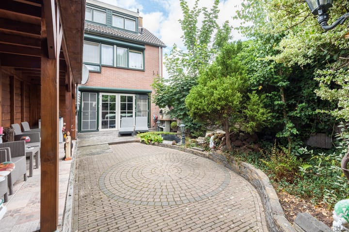 Foto 37 van Groenhof 129