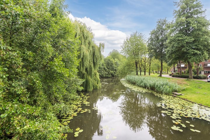 Foto 38 van Groenhof 129