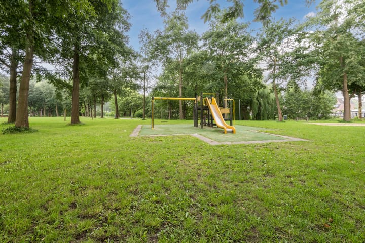 Foto 39 van Groenhof 129