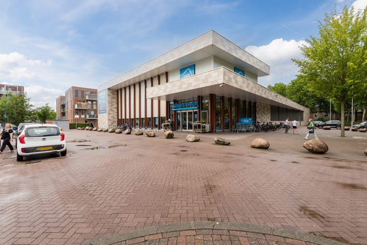 Foto 40 van Groenhof 129