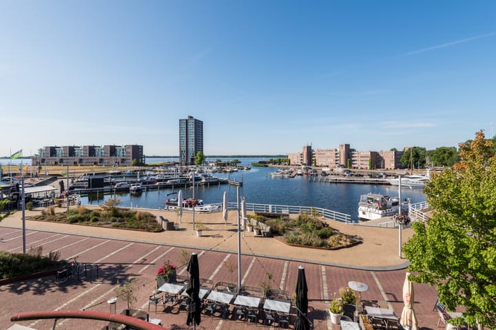 Foto 41 van Groenhof 129