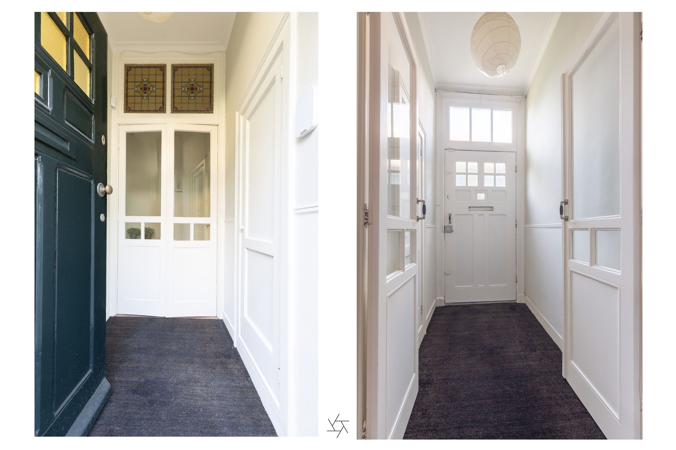 Foto 3 van Corverlaan 16