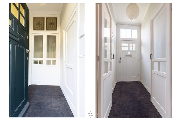 Foto 3 van Corverlaan 16