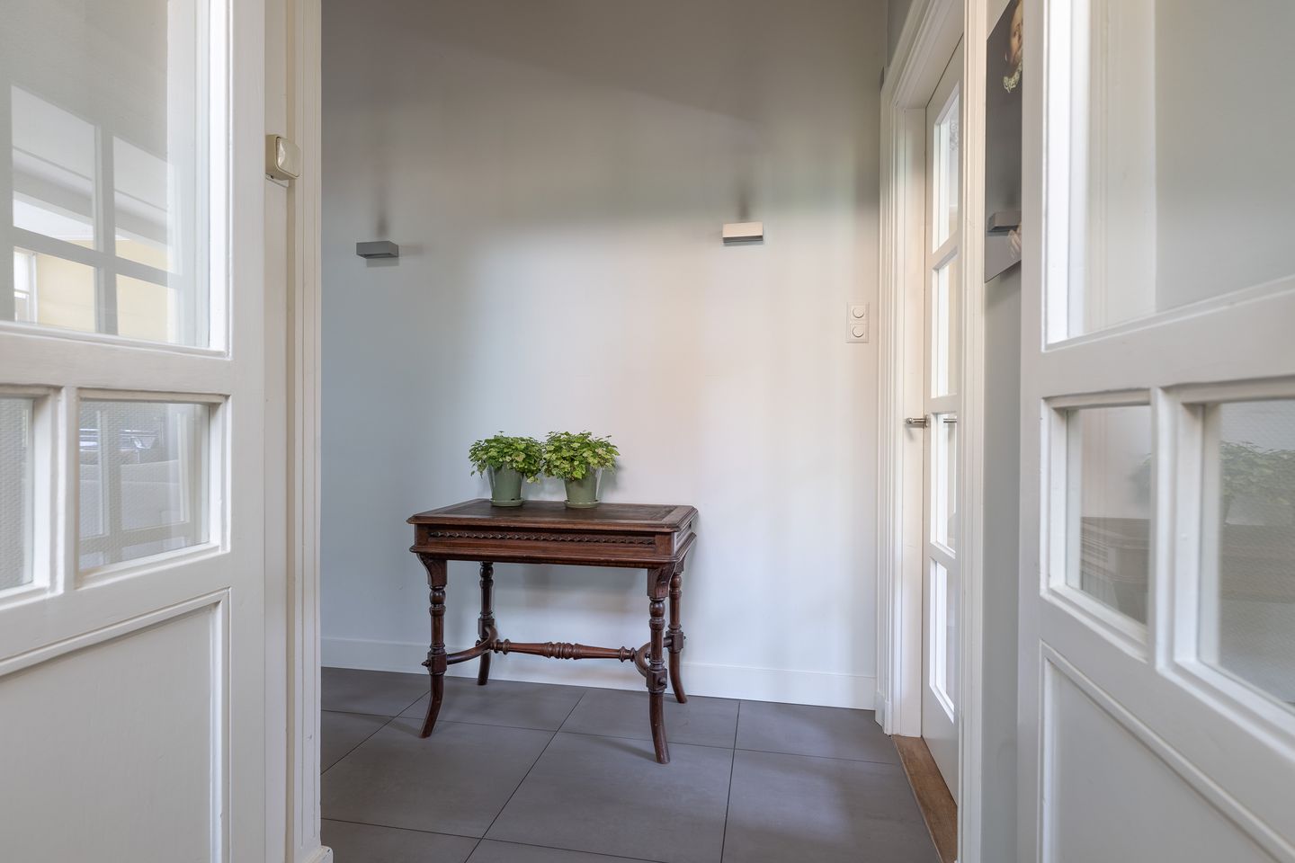 Foto 4 van Corverlaan 16