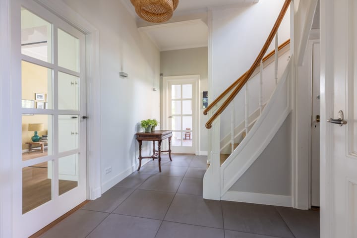 Foto 5 van Corverlaan 16