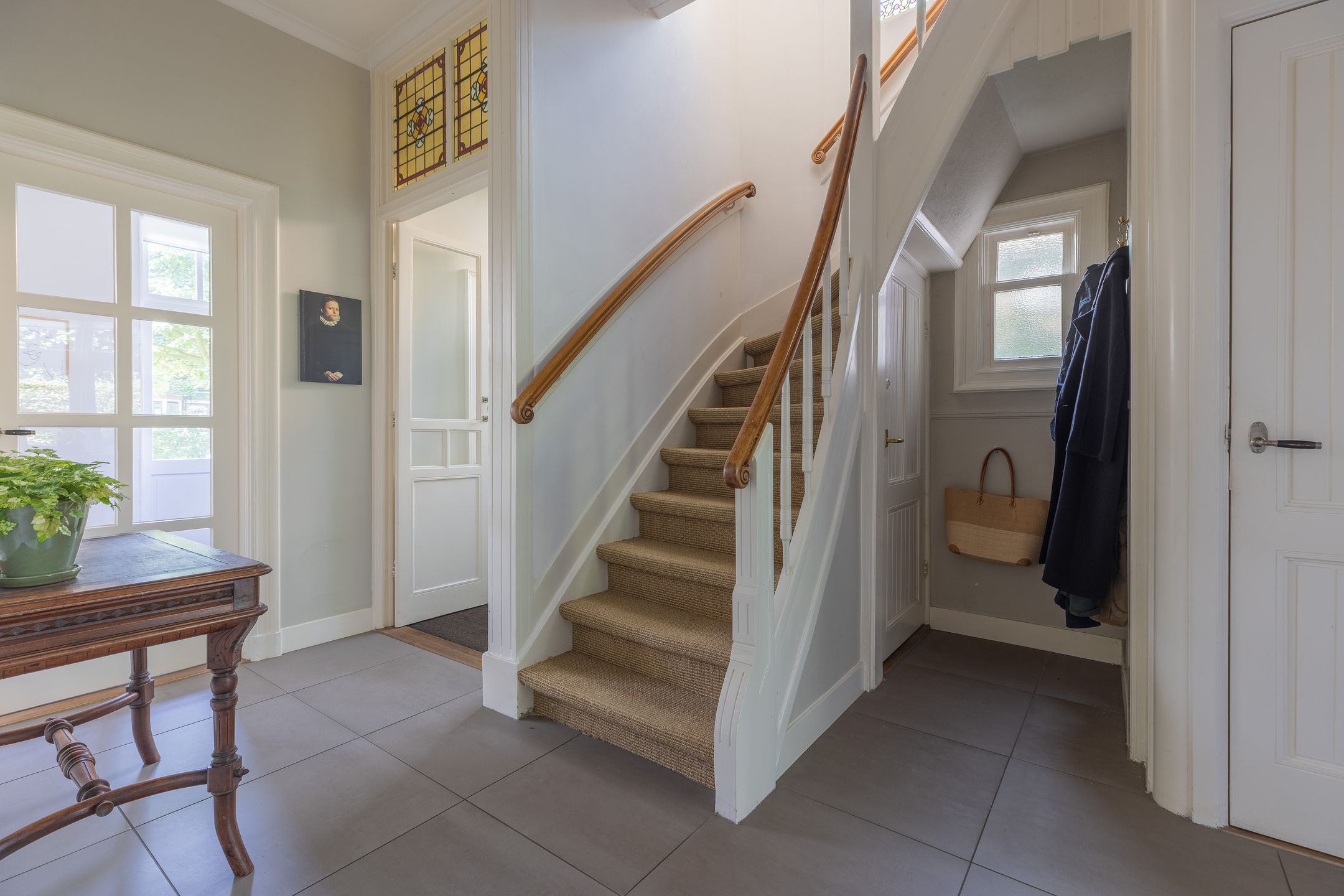 Foto 6 van Corverlaan 16