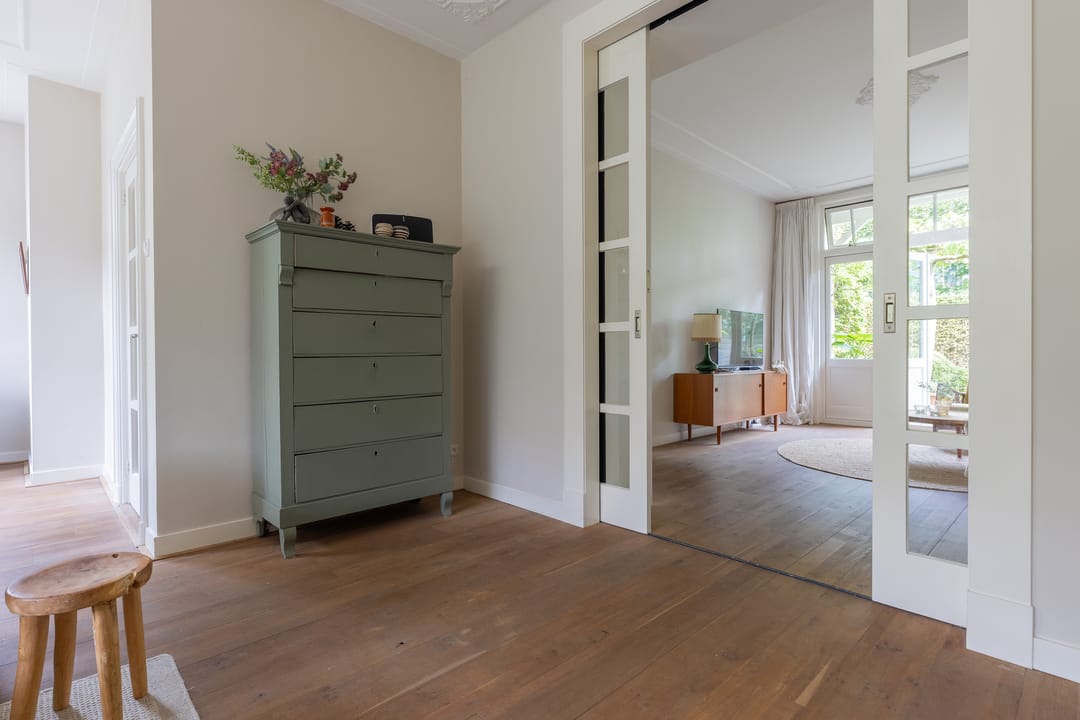 Foto 13 van Corverlaan 16