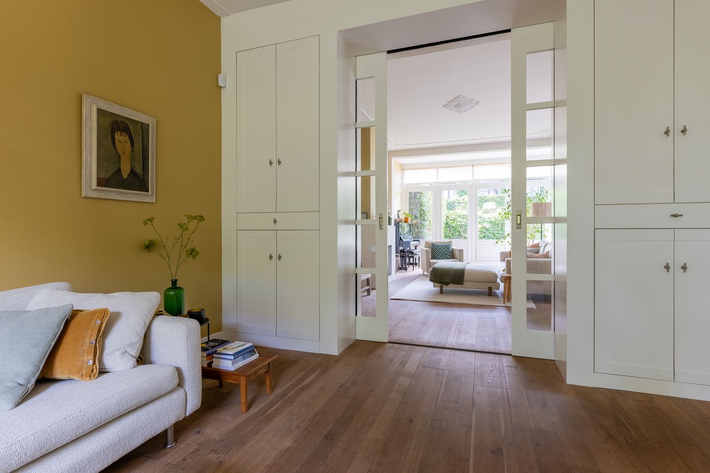 Foto 20 van Corverlaan 16