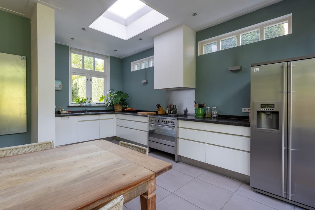 Foto 22 van Corverlaan 16