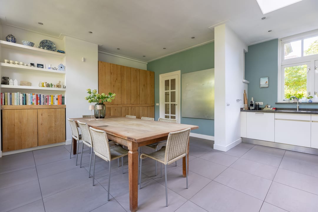 Foto 23 van Corverlaan 16