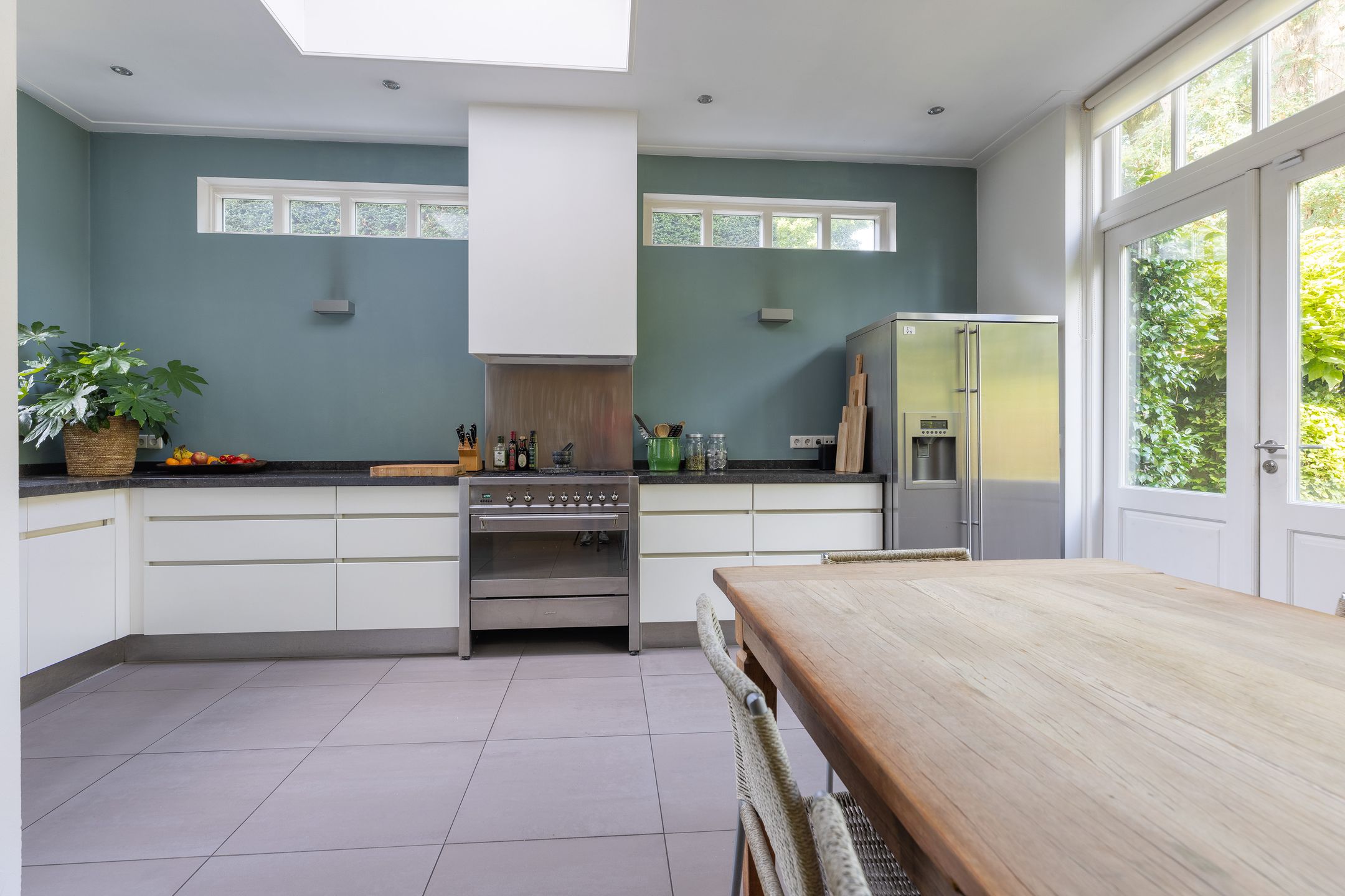 Foto 24 van Corverlaan 16