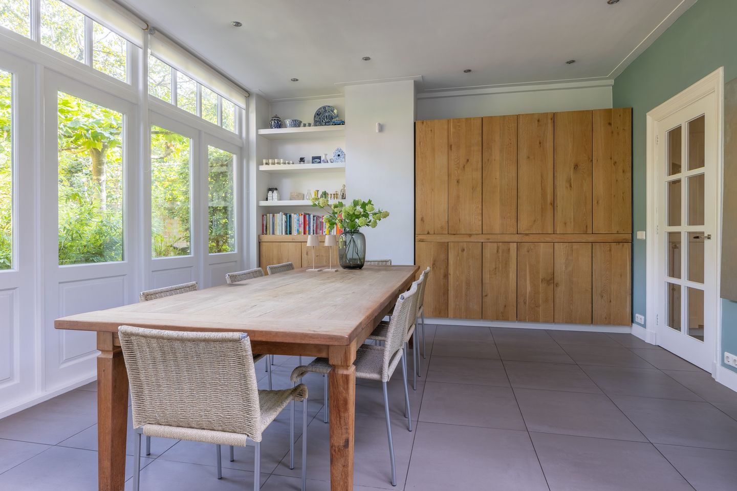 Foto 25 van Corverlaan 16