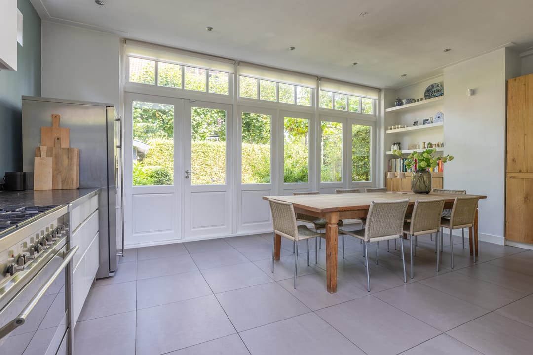 Foto 26 van Corverlaan 16