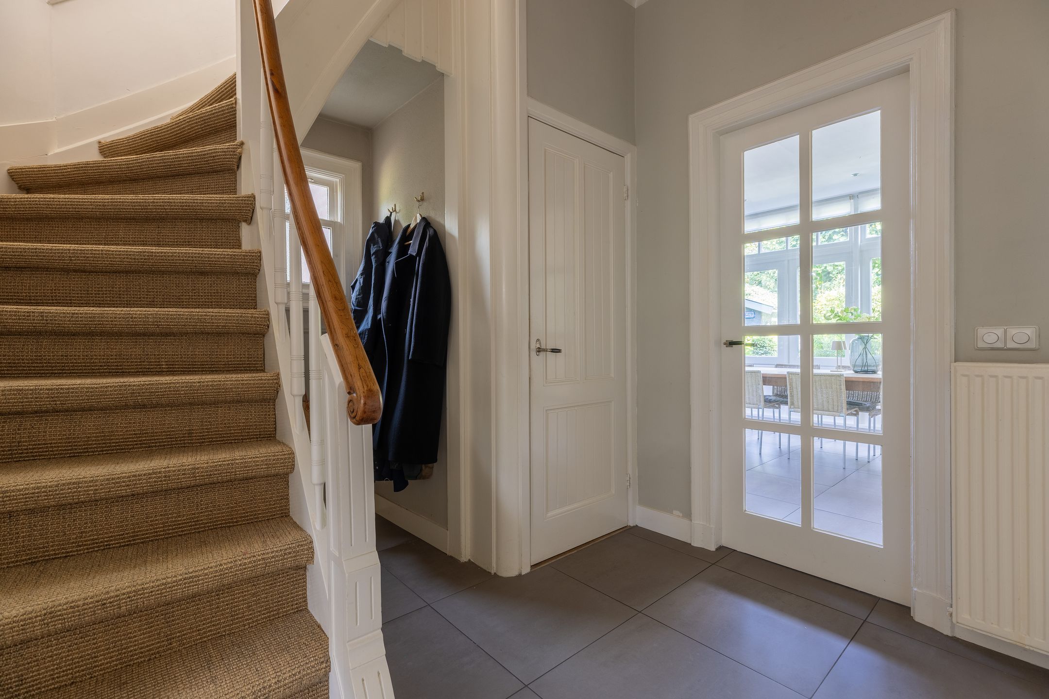 Foto 27 van Corverlaan 16