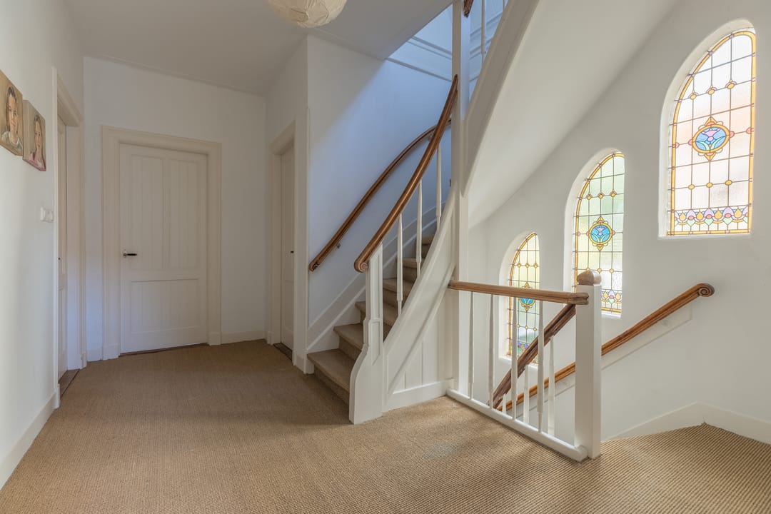 Foto 28 van Corverlaan 16