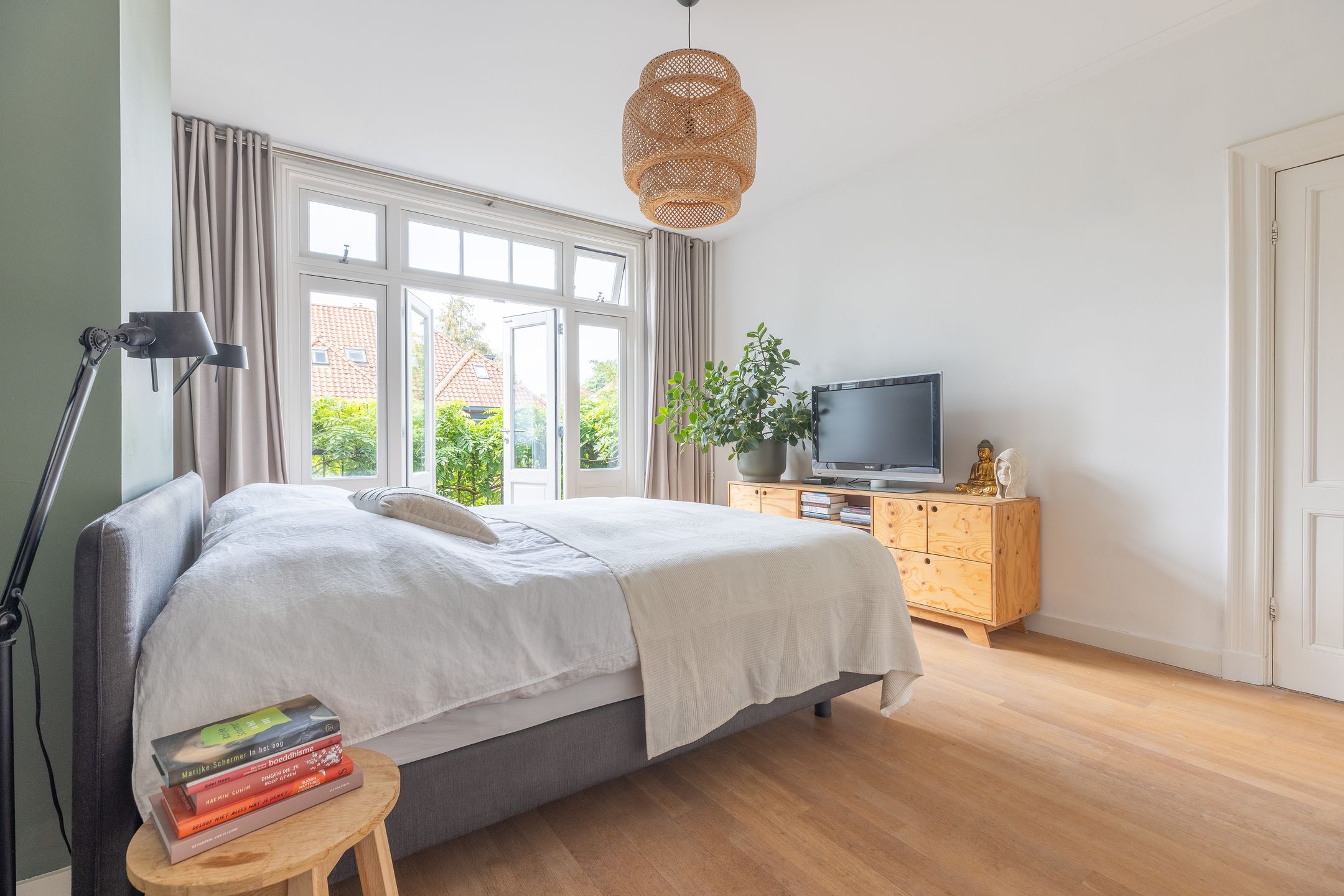 Foto 30 van Corverlaan 16