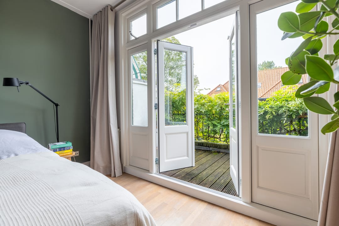 Foto 31 van Corverlaan 16