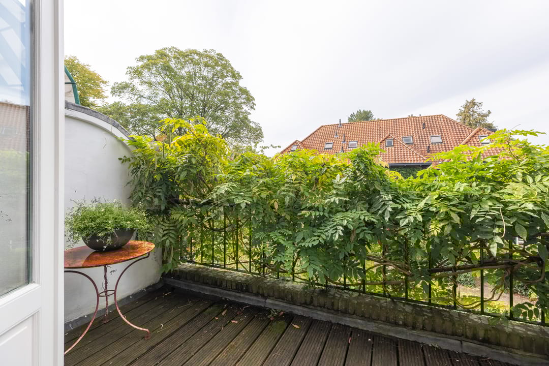 Foto 32 van Corverlaan 16