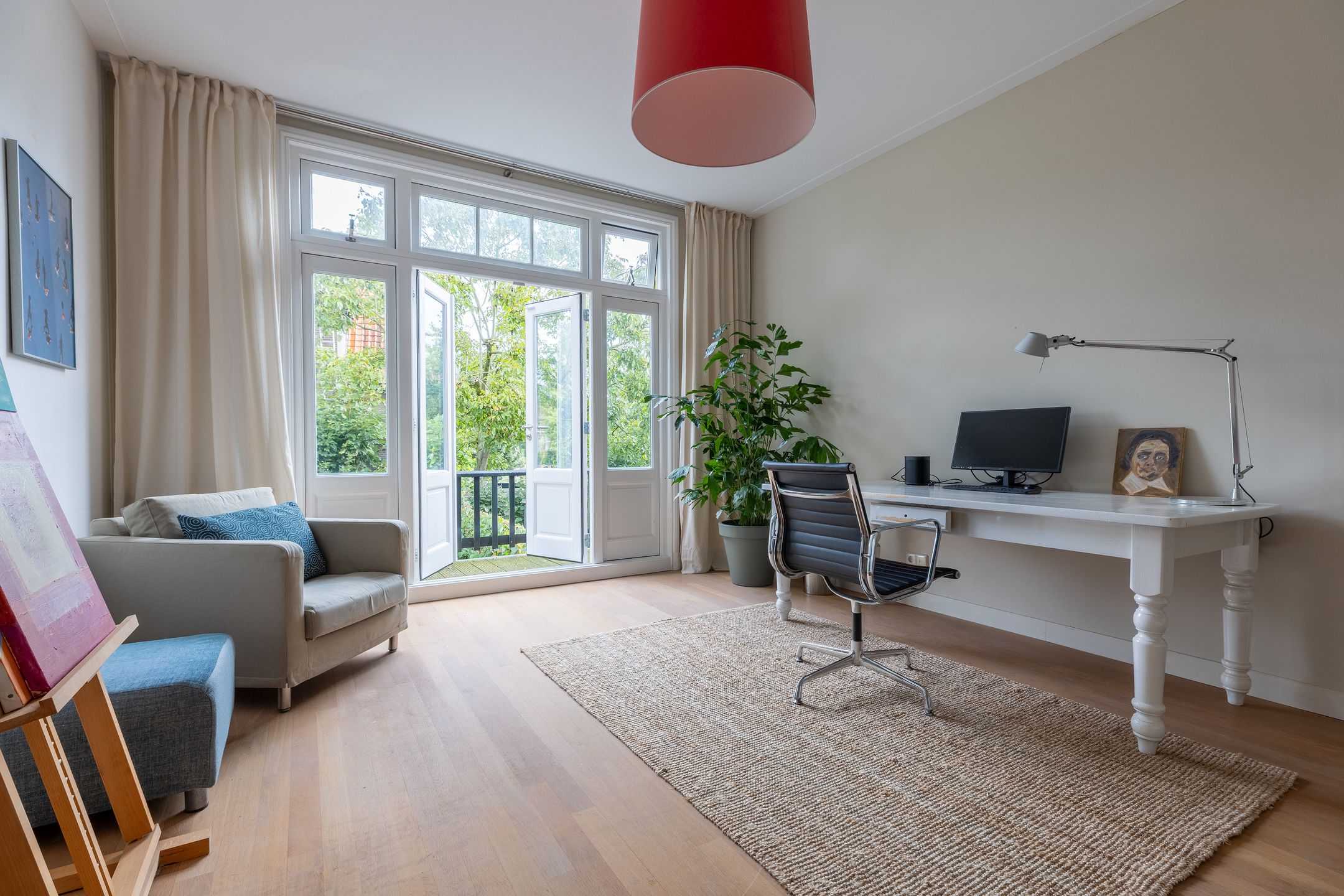 Foto 33 van Corverlaan 16