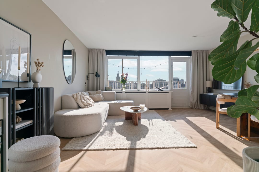 Photo 1 of Veemarkt 177