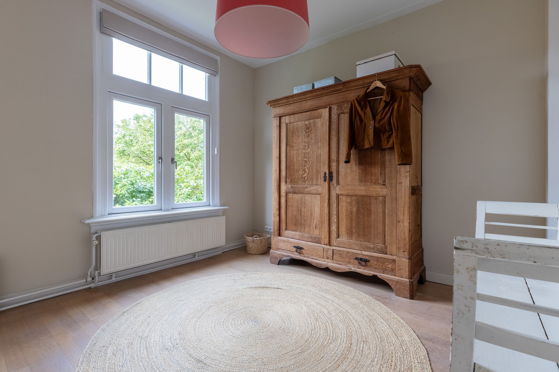 Foto 36 van Corverlaan 16