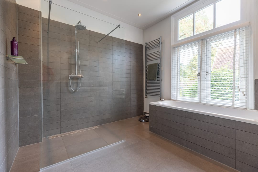 Foto 37 van Corverlaan 16