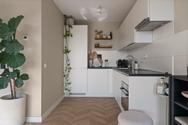 Foto 5 van Veemarkt 177