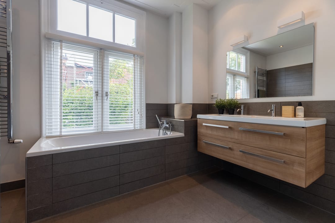 Foto 38 van Corverlaan 16