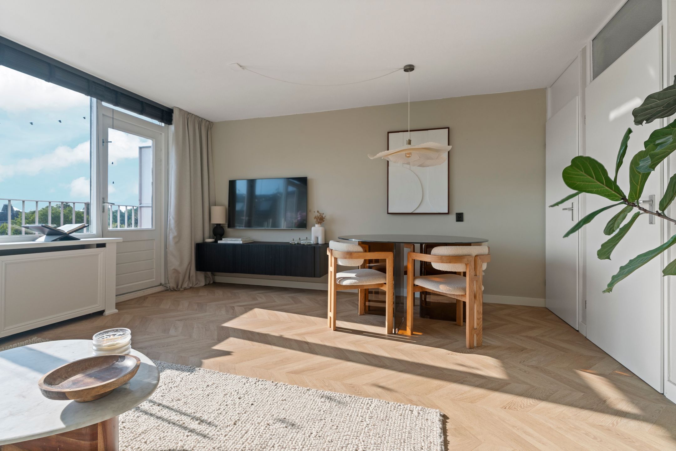 Photo 6 of Veemarkt 177