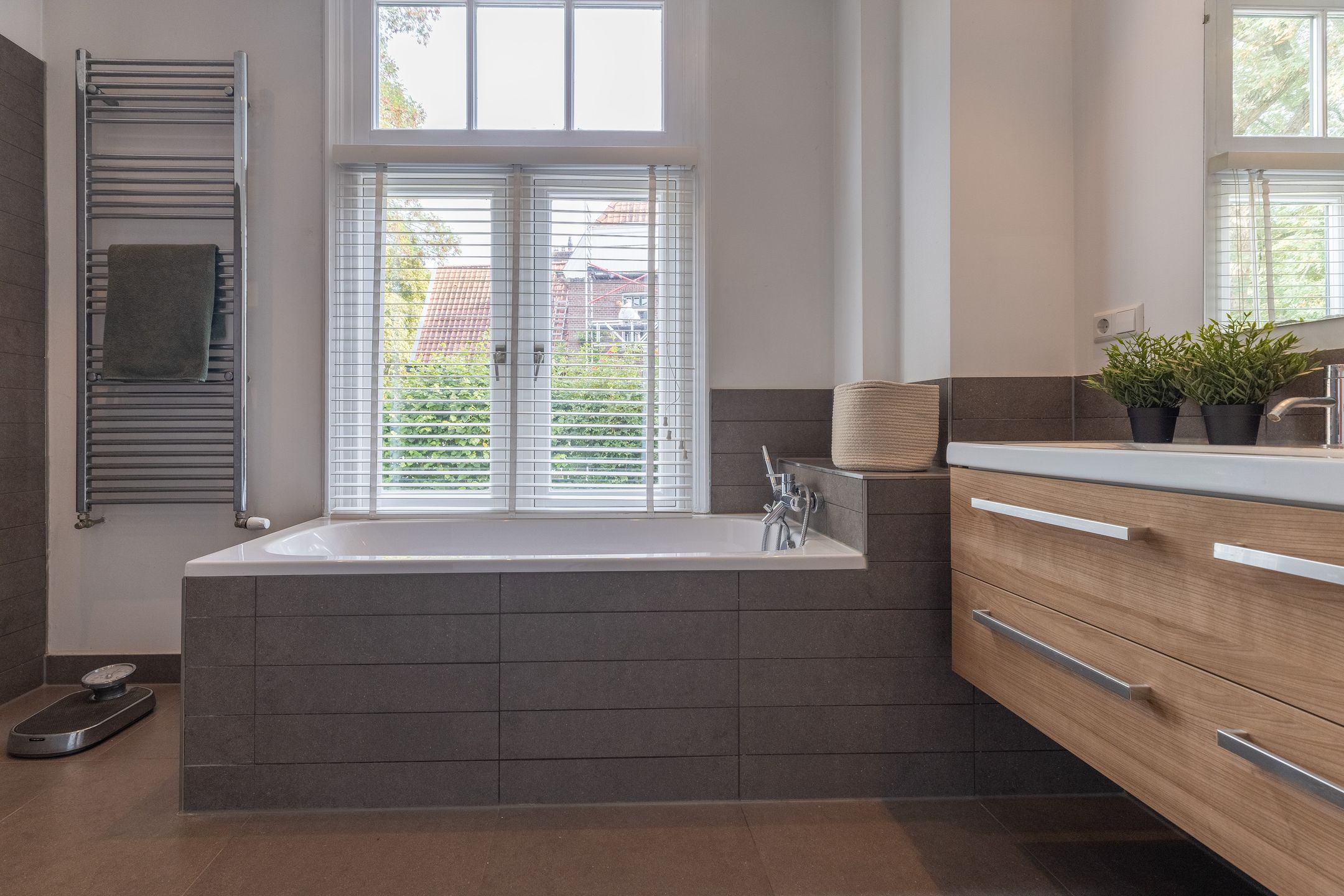 Foto 39 van Corverlaan 16