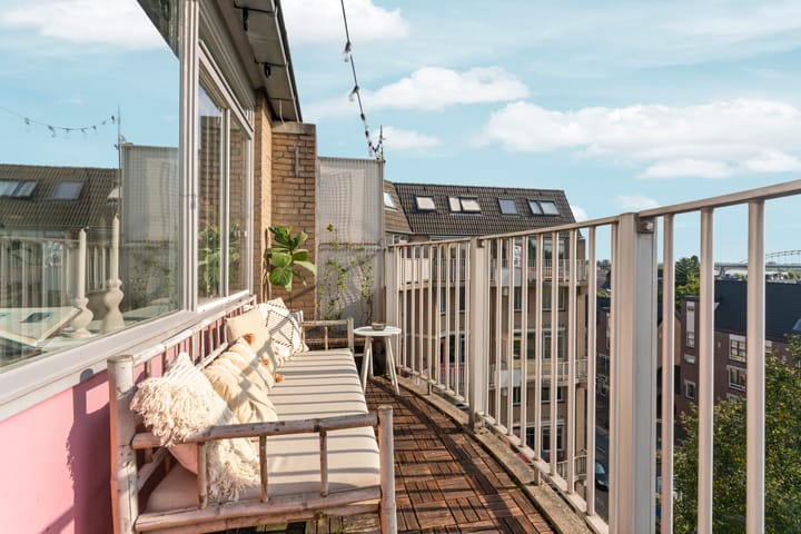 Foto 8 van Veemarkt 177