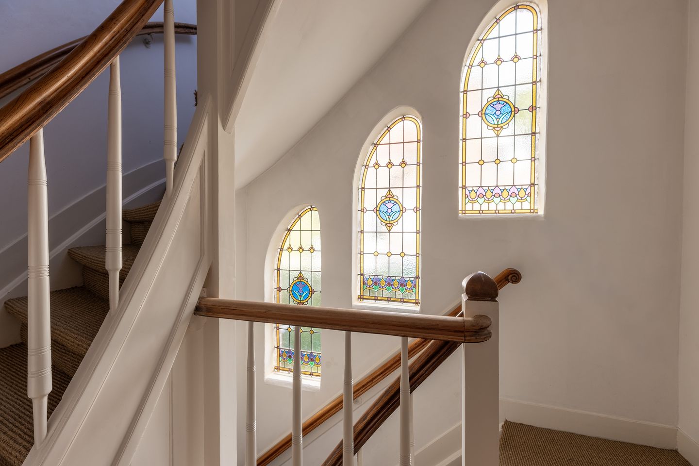 Foto 40 van Corverlaan 16