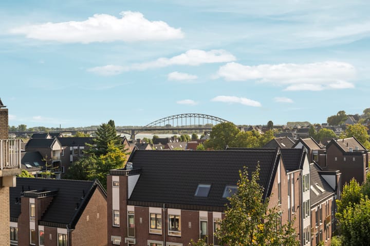 Foto 9 van Veemarkt 177