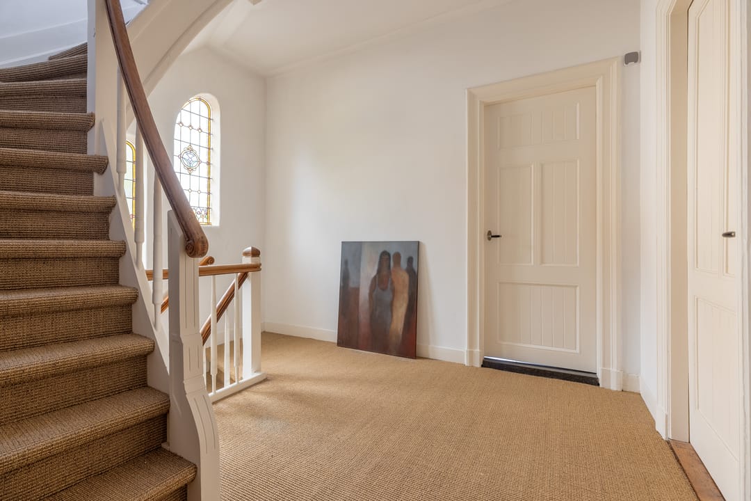 Foto 41 van Corverlaan 16