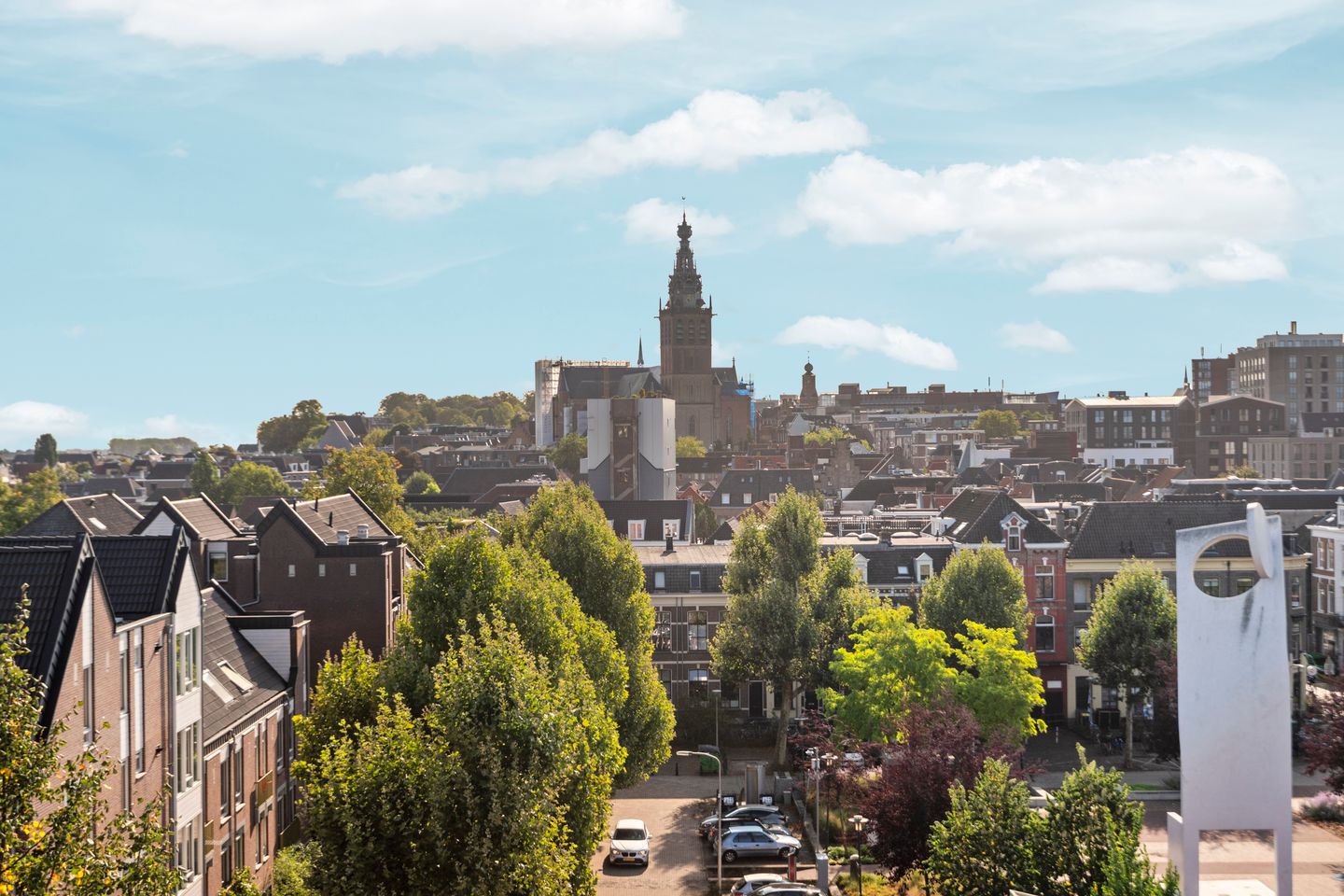 Photo 10 of Veemarkt 177