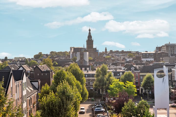 Foto 10 van Veemarkt 177