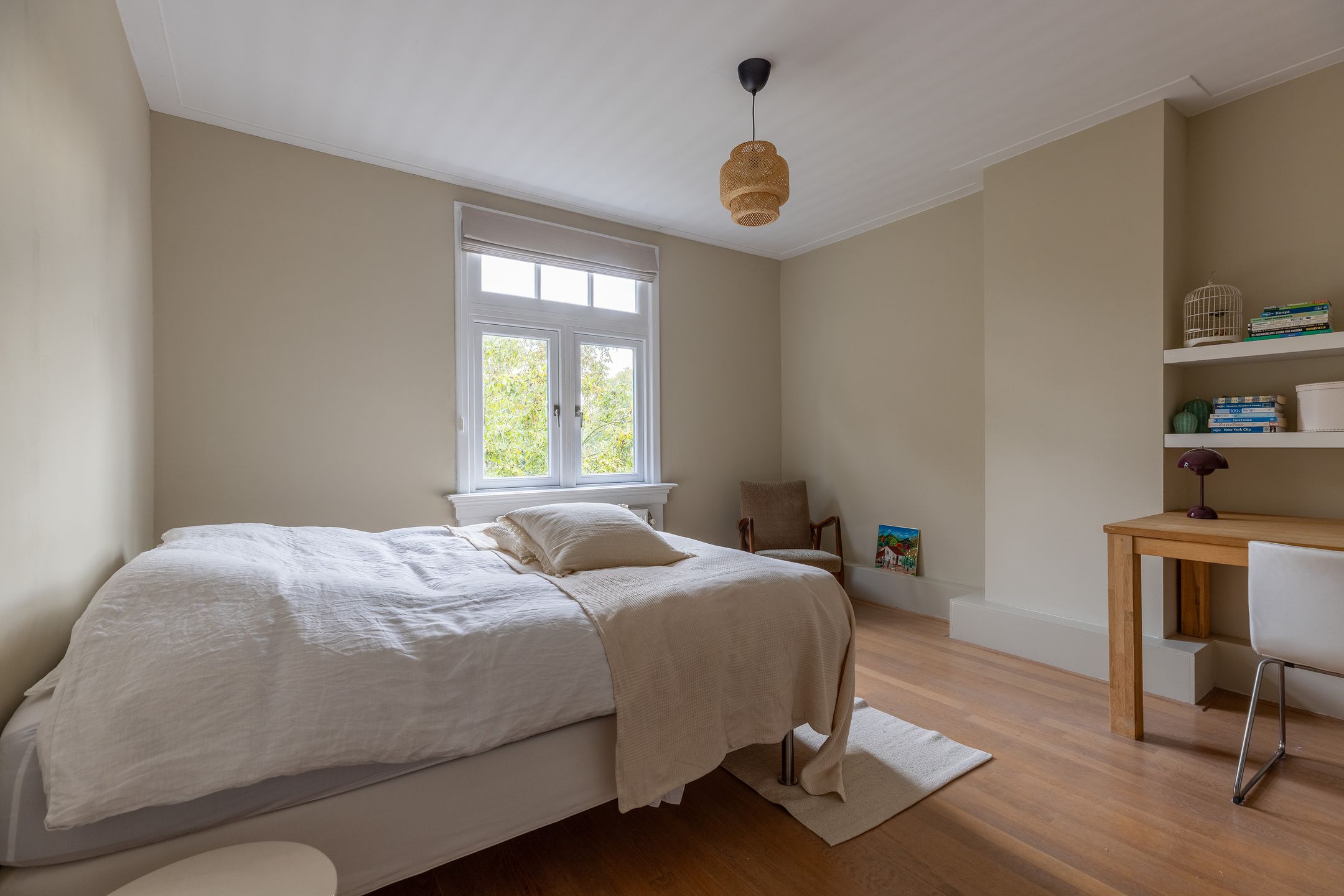 Foto 42 van Corverlaan 16