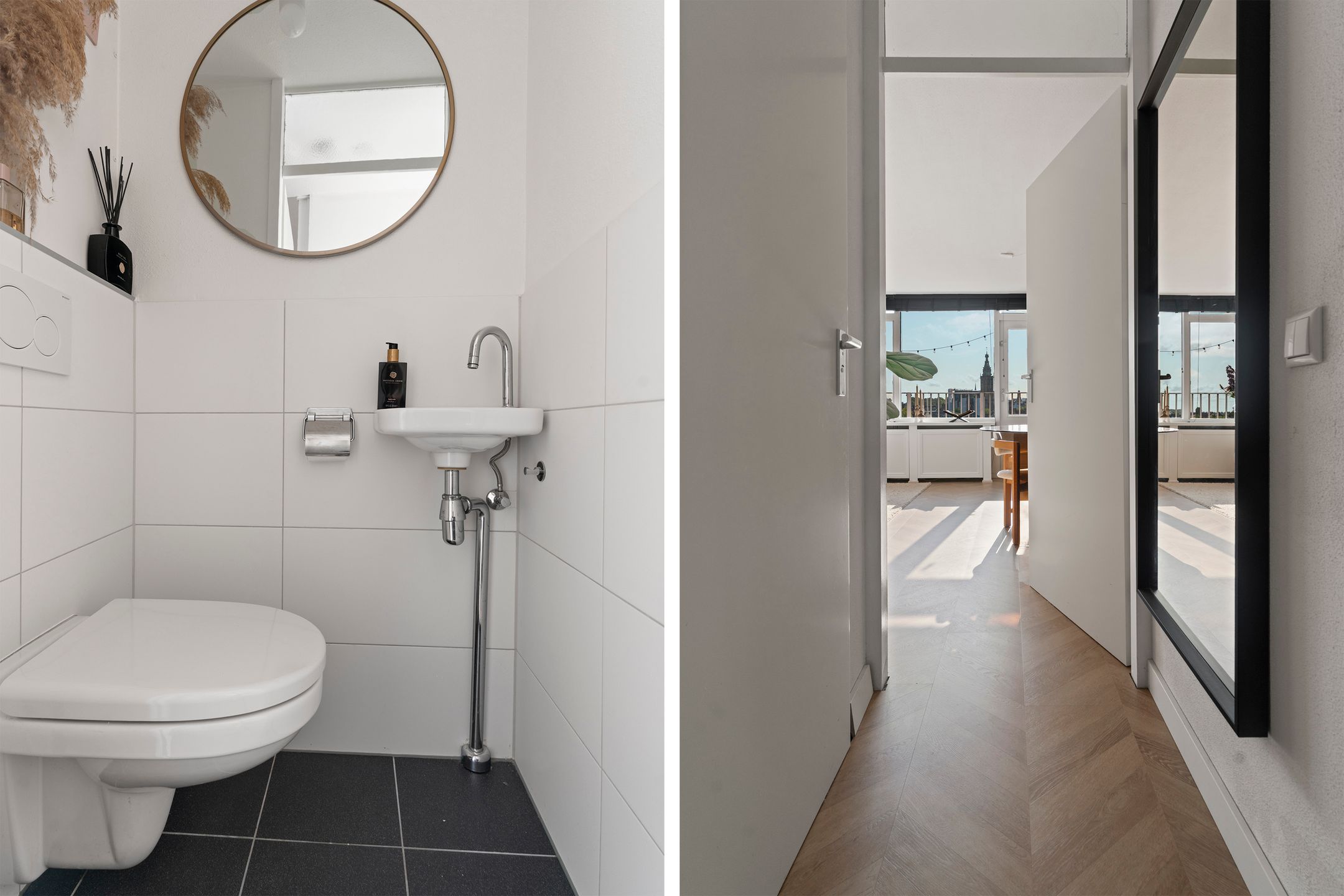 Photo 12 of Veemarkt 177