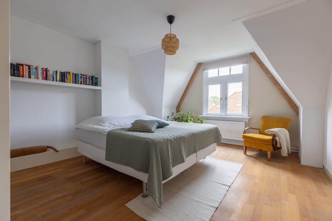 Foto 43 van Corverlaan 16