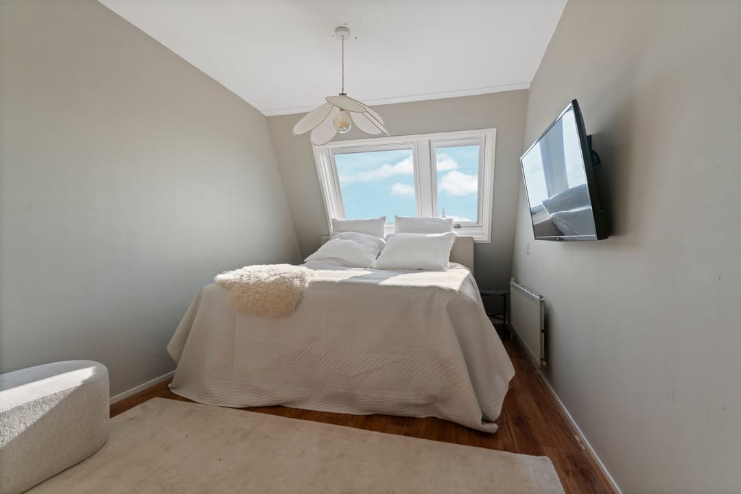 Photo 13 of Veemarkt 177