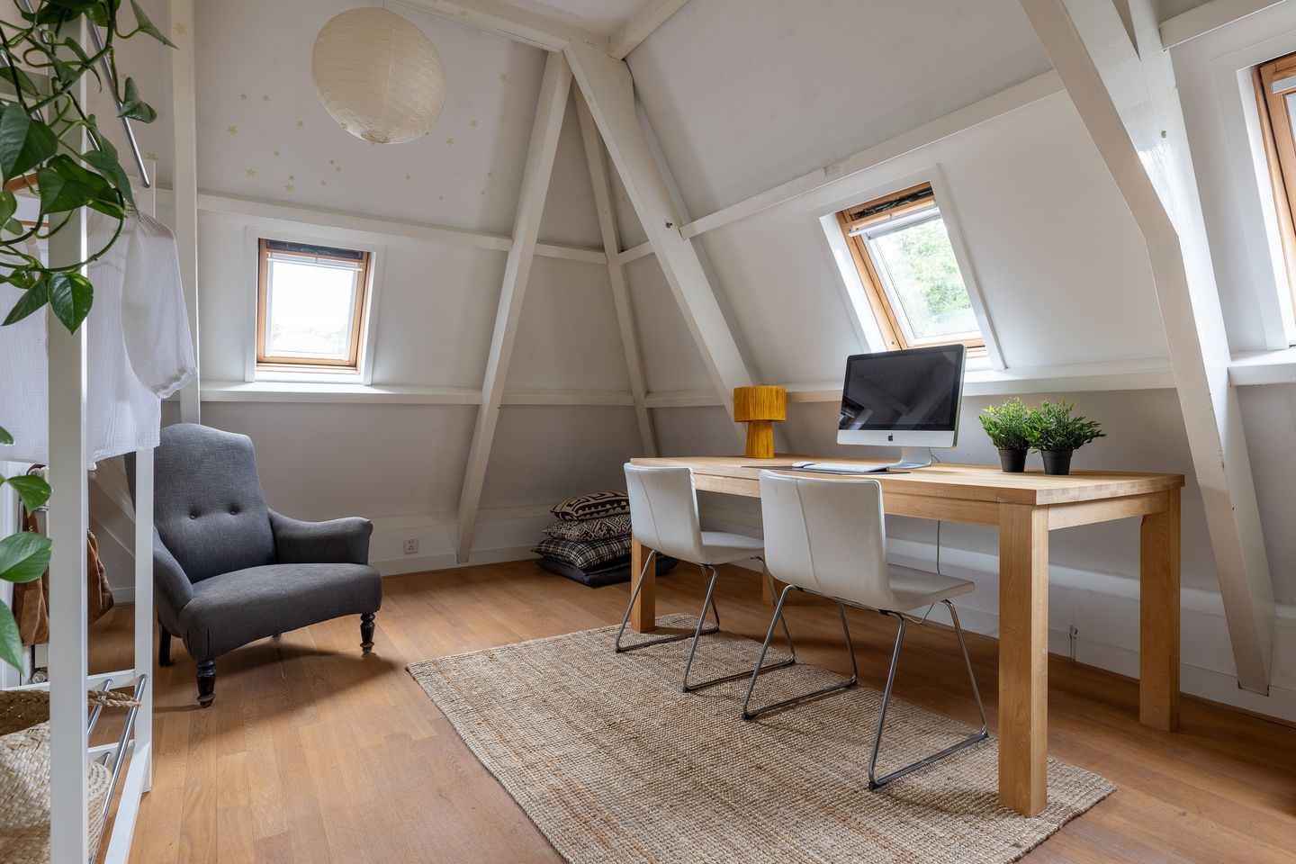 Foto 44 van Corverlaan 16