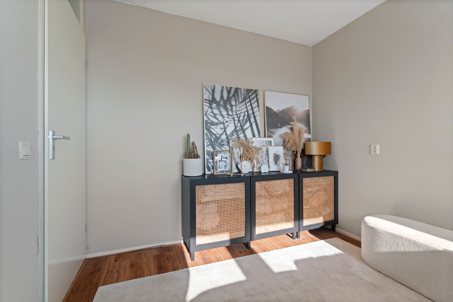 Photo 14 of Veemarkt 177