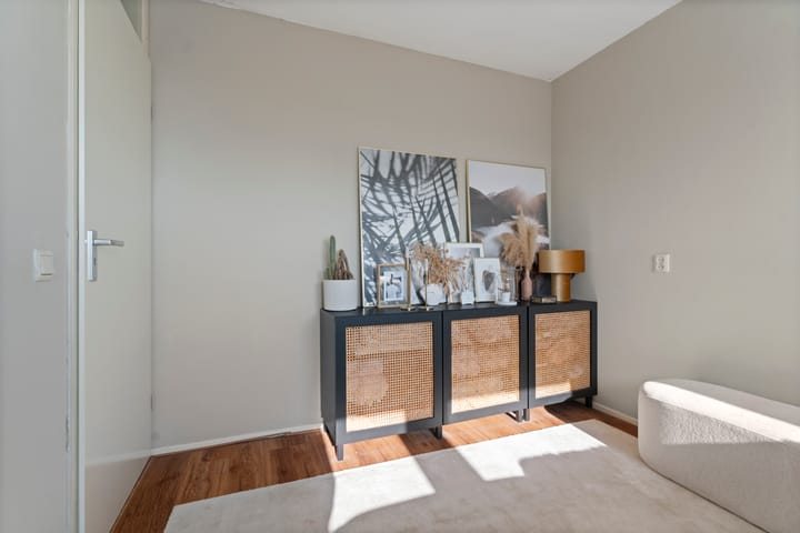 Foto 14 van Veemarkt 177