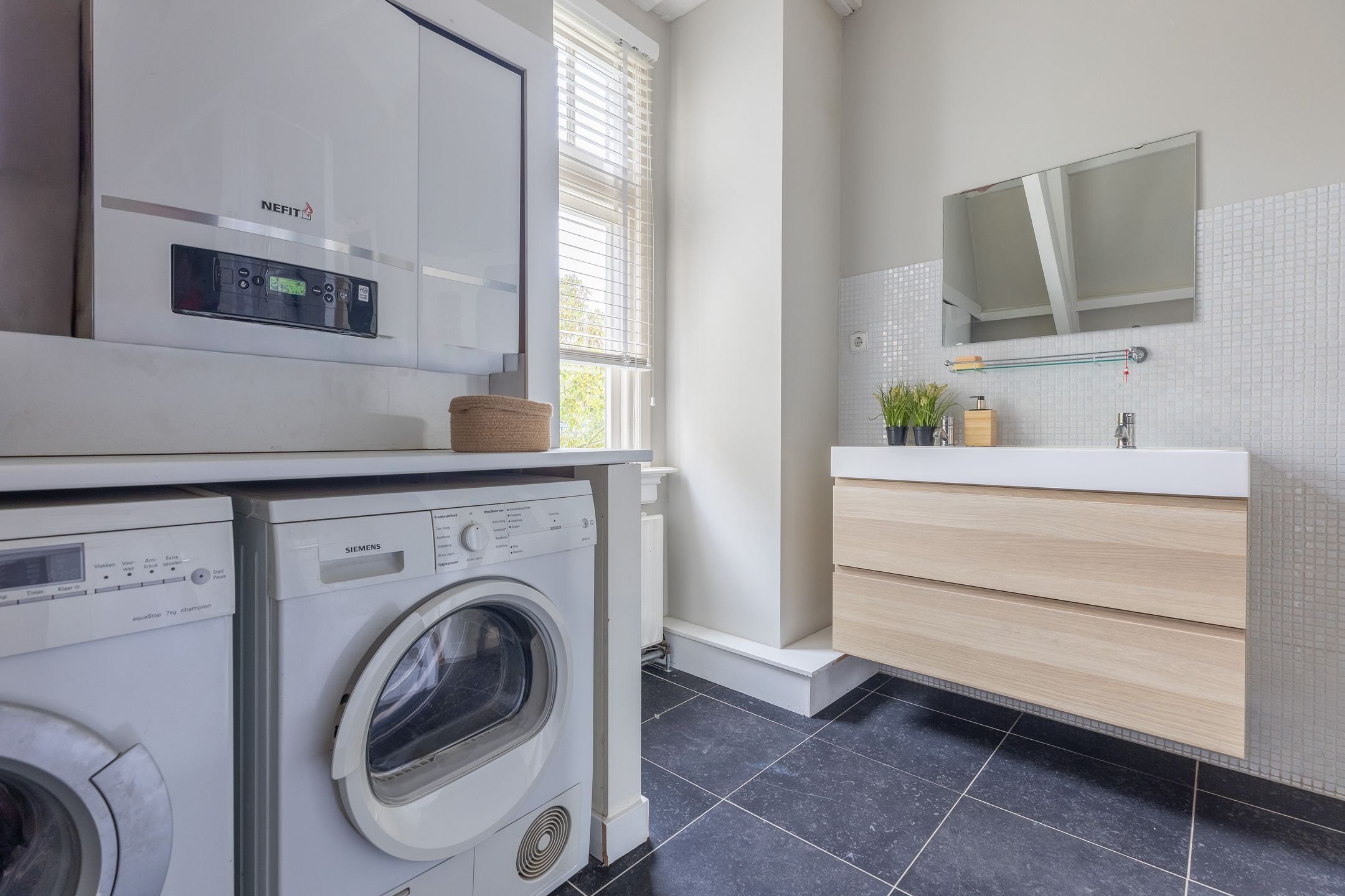 Foto 45 van Corverlaan 16