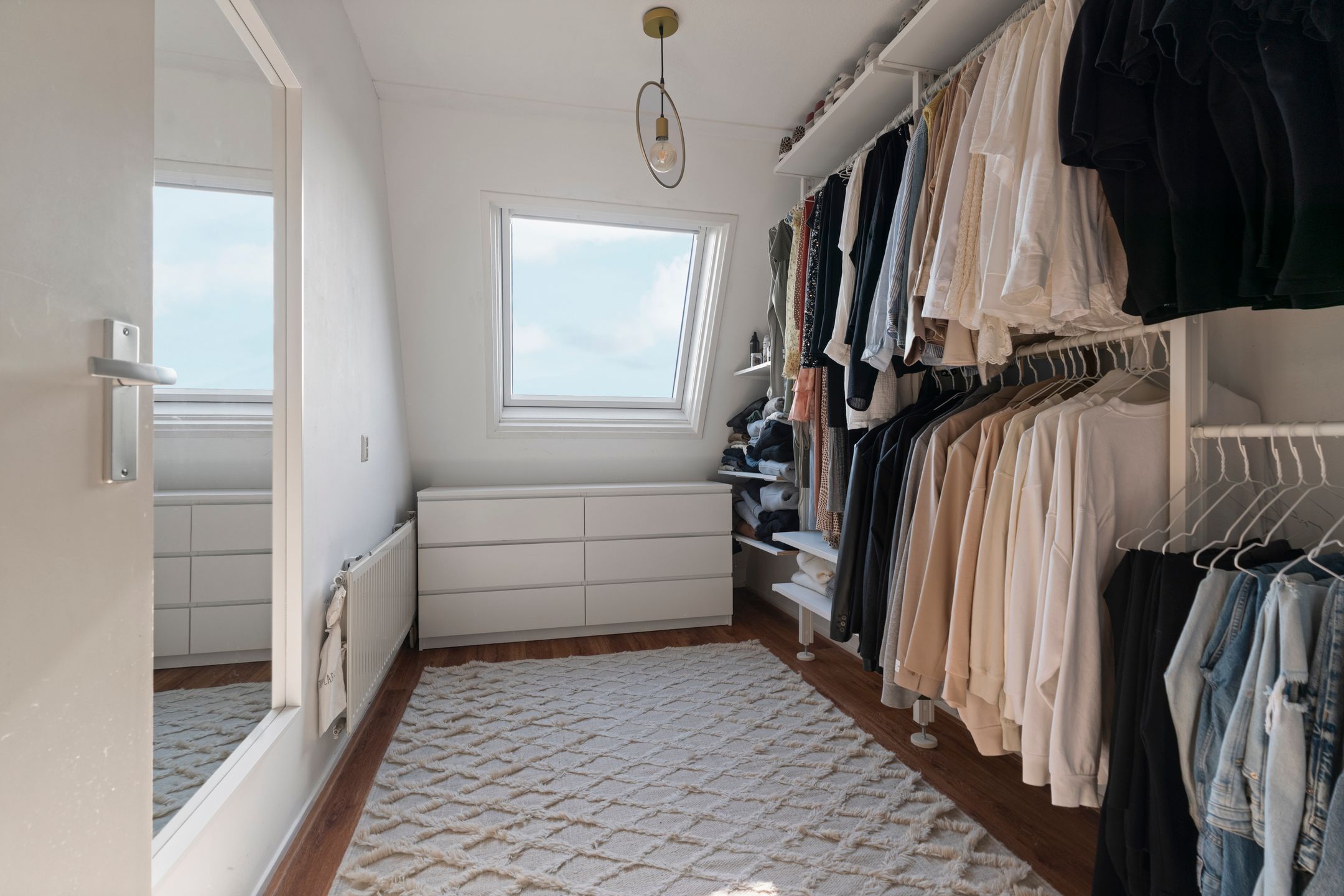 Photo 15 of Veemarkt 177