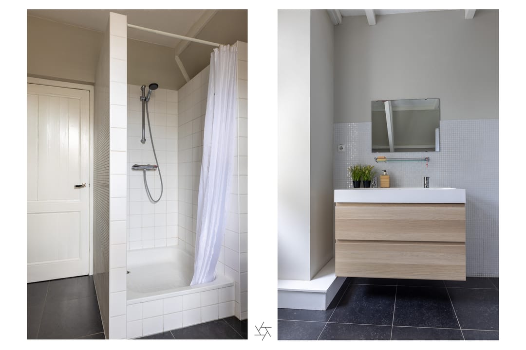 Foto 46 van Corverlaan 16