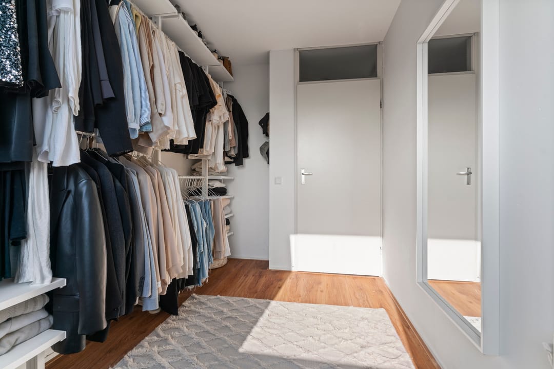 Photo 16 of Veemarkt 177